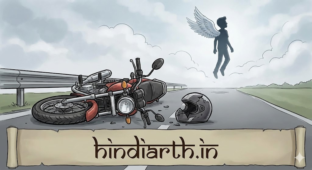 sapne me nai ko bal kate dekhna
