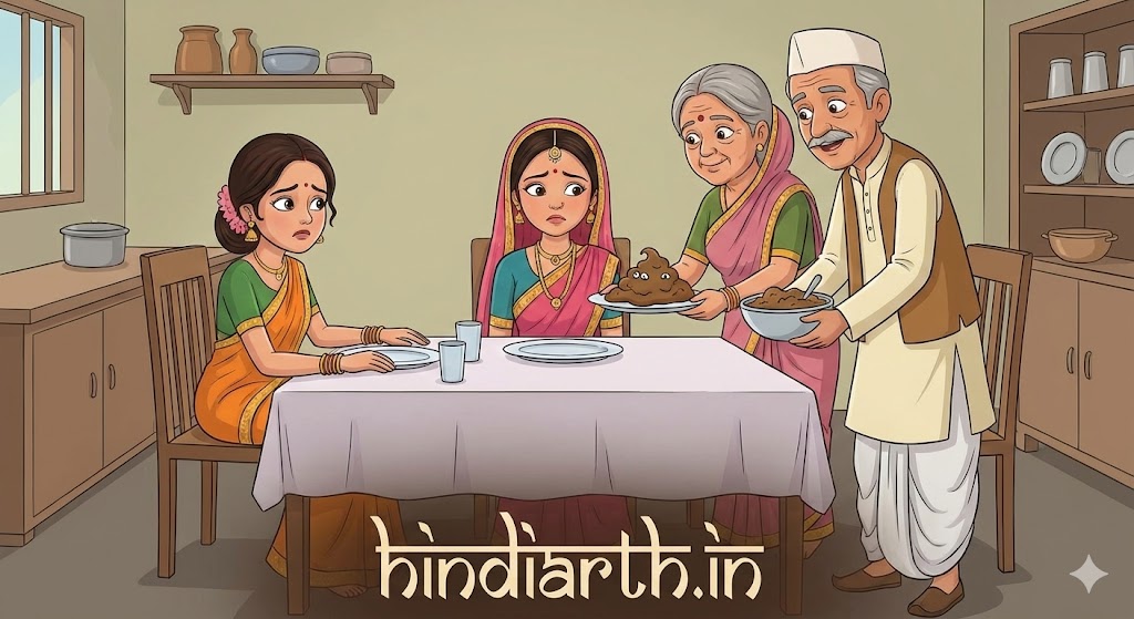 सपने में लैट्रिन खाने का मतलब क्या होता है