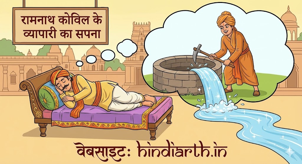 sapne mein kuan khodne ka kya matlab hota hai