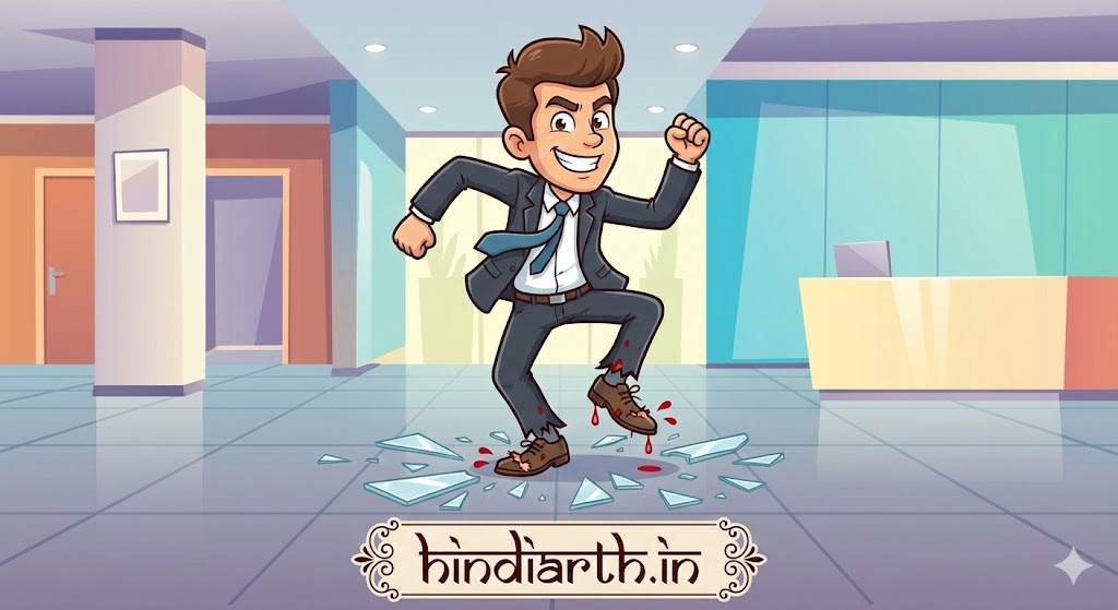 sapne mein dance karte hue dekhne ka matlab