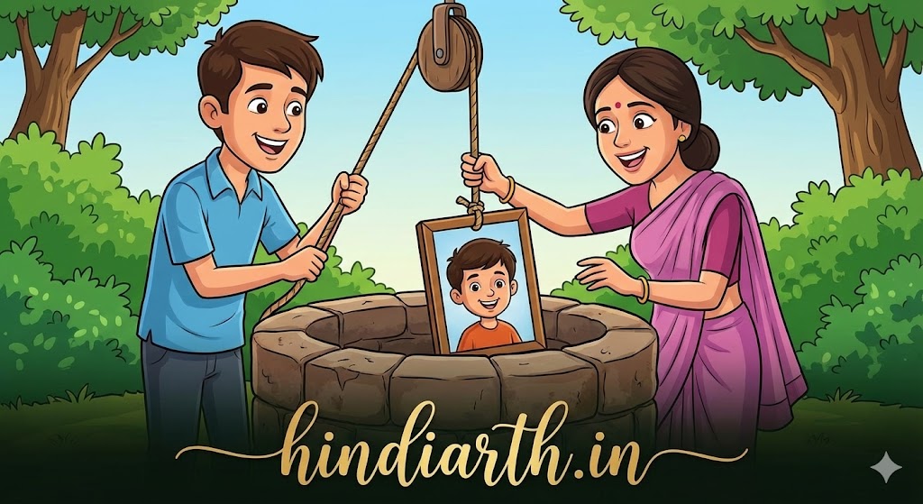 सपने में फांसी लगाते हुए देखना 

