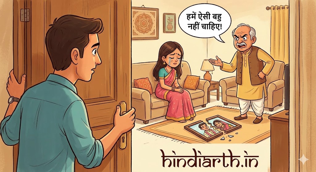 sapne mein khud ki shadi tay hote dekhna