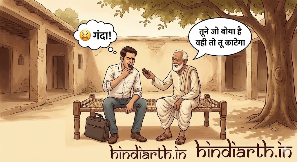sapne mein latrine khana kaisa hota hai