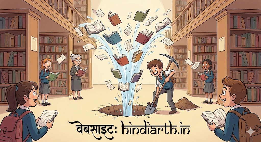 sapne me kua khodna dekhna