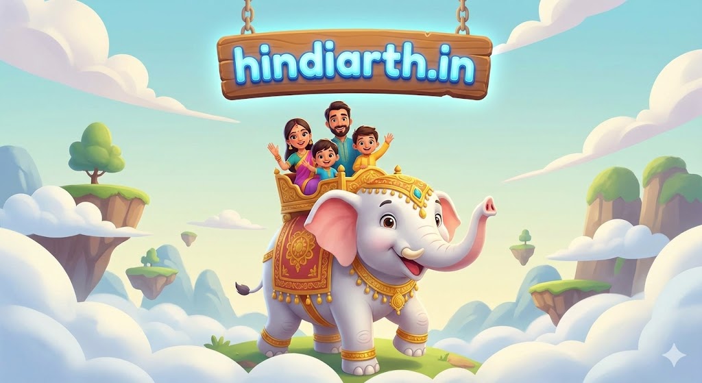 sapne mein safed hathi ko dekhna