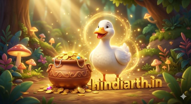 Sapne Mein Batakh Dekhna सपने में बतख देखना, मारना या उसका मांस खाना