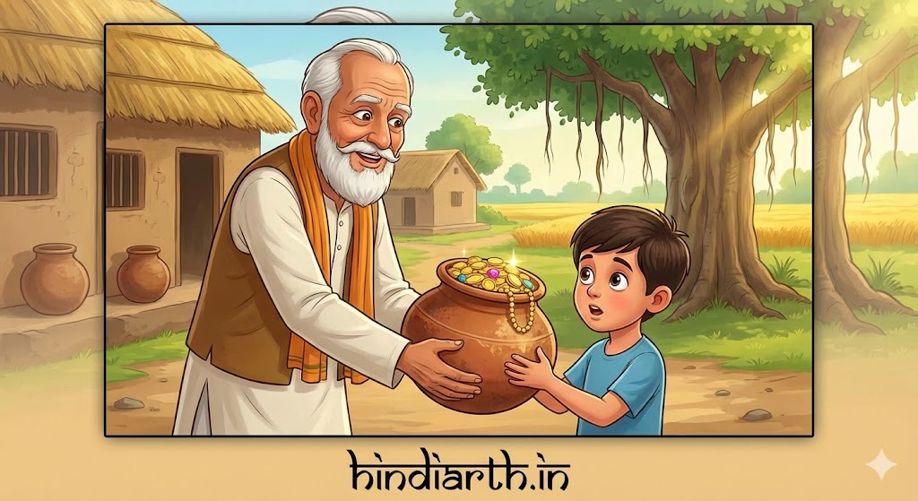 sapne mein mare hue log paise dena 