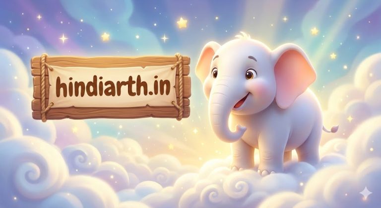 सपने मे सफेद हाथी देखने के मतलब और रियल अनुभव जानें क्या कहते हैं यह
