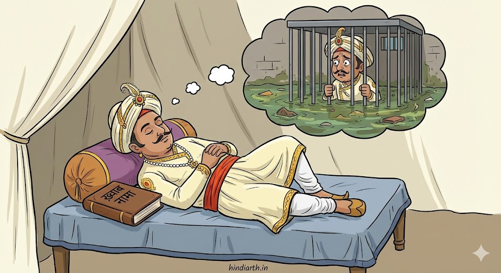 टीपू सुल्तान