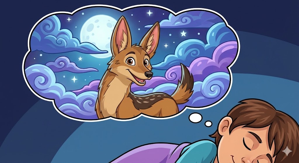 sapne me siyar ko marna meaning