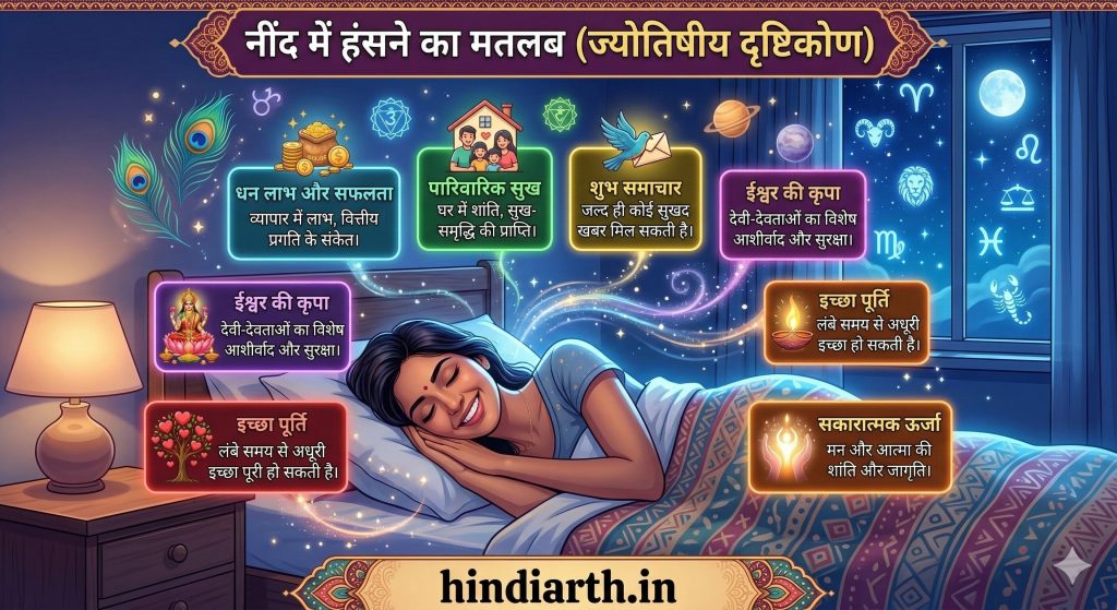 गुजरात के दिनेश भाई दिवाली की रात मुस्कान और लॉटरी